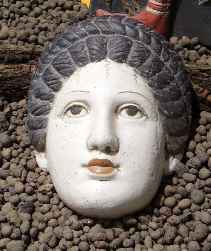 maschera terracotta-avalon-1